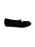 Assorted Brands Black Flats Size 8 - photo 1