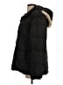 L.L.Bean Solid Black Snow Jacket Size S - photo 5