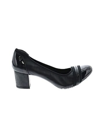 Anne Klein Sport Heels (view 1)