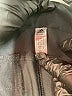 Adidas Solid Black Shorts Size 10 - photo 3