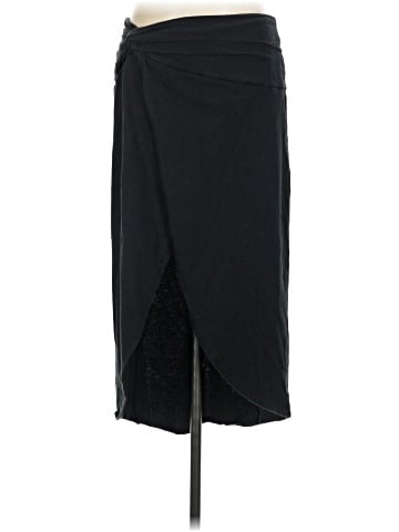 FP BEACH Casual Skirt (view 1)