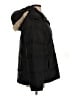 L.L.Bean Solid Black Snow Jacket Size S - photo 4