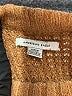 American Eagle Outfitters Solid Brown Pullover Sweater Size M - photo 7