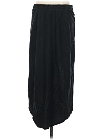 FP BEACH Casual Skirt (view 2)