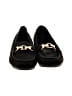 Assorted Brands Black Flats Size 8 - photo 2