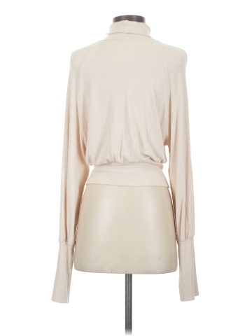 Bershka Turtleneck Sweater (view 2)