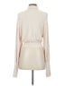Bershka Ivory Turtleneck Sweater Size S - photo 2