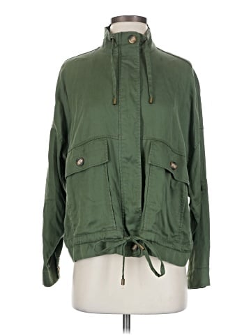 Urban Outfitters Jacket (view 1)