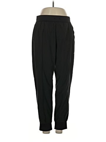 New Balance Track Pants (view 1)