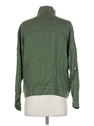 Urban Outfitters Jacket (view 2)