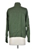Urban Outfitters 100% Lyocell Green Jacket Size XS - photo 2
