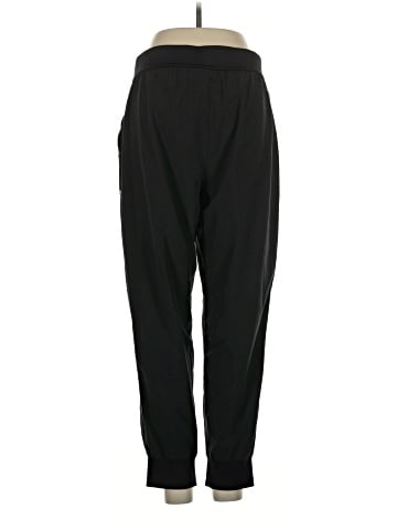 New Balance Track Pants (view 2)