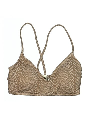 Hula Honey Swimsuit Top (view 1)