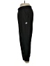 New Balance Solid Black Track Pants Size S - photo 5