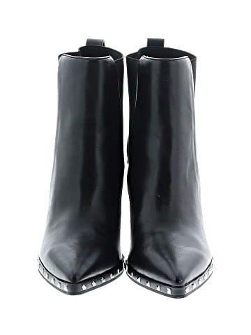 Charles by Charles David Ankle Boots (view 2)