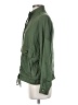 Urban Outfitters 100% Lyocell Green Jacket Size XS - photo 5
