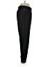 New Balance Solid Black Track Pants Size S - photo 4