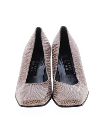Stuart Weitzman Heels (view 2)