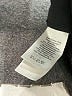 DKNY Gray Coat Size 12 - photo 7