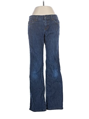 Ann Taylor Jeans (view 1)