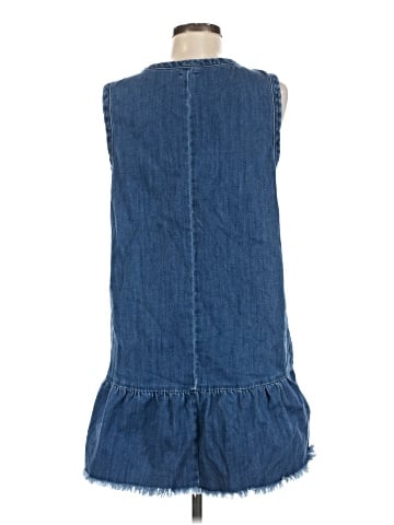 Aerie Casual Dress (view 2)