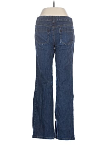 Ann Taylor Jeans (view 2)