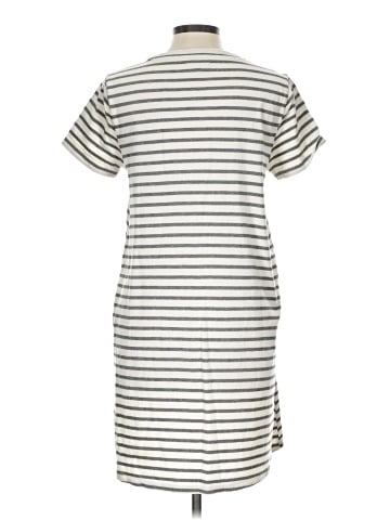Madewell Casual Dress (view 2)