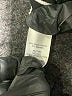 J.Crew Stripes Black Casual Skirt Size S - photo 5