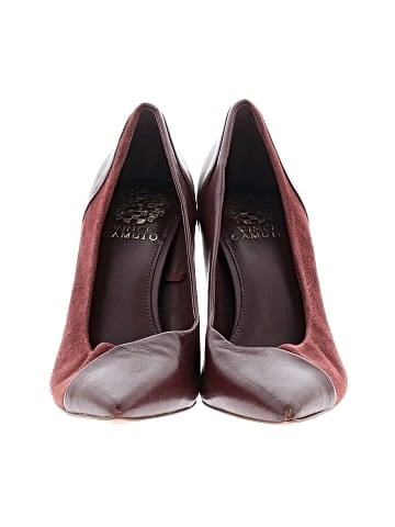 Vince Camuto Heels (view 2)