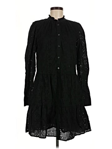 Gap Casual Dress (view 1)