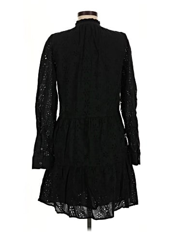 Gap Casual Dress (view 2)