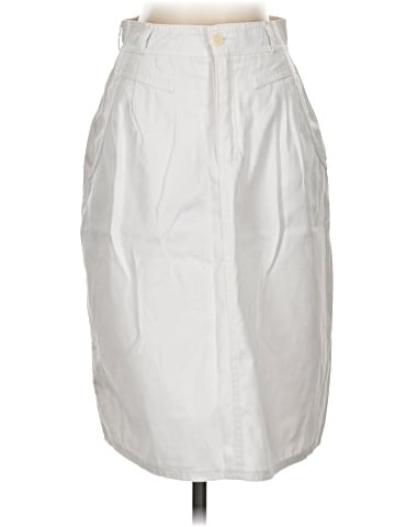 Unbranded Formal Skirt (view 1)