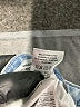 DL1961 Hearts Blue Jeans Size 27 waist - photo 8