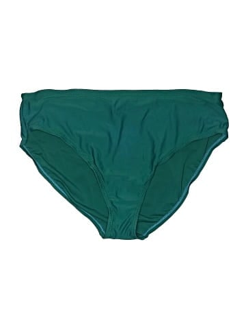 Ellen Tracy Swimsuit Bottoms (view 1)