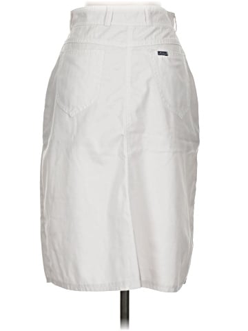 Unbranded Formal Skirt (view 2)