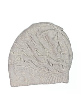 Charming Charlie Beanie