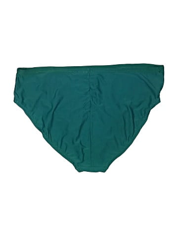 Ellen Tracy Swimsuit Bottoms (view 2)