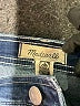 Madewell Solid Blue Jeans Size 30 waist - photo 7