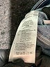 Madewell Solid Blue Jeans Size 30 waist - photo 8