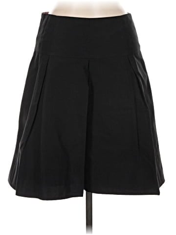Vineyard Vines Casual Skirt (view 1)