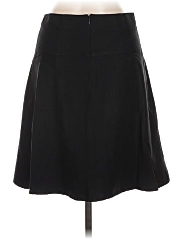 Vineyard Vines Casual Skirt (view 2)