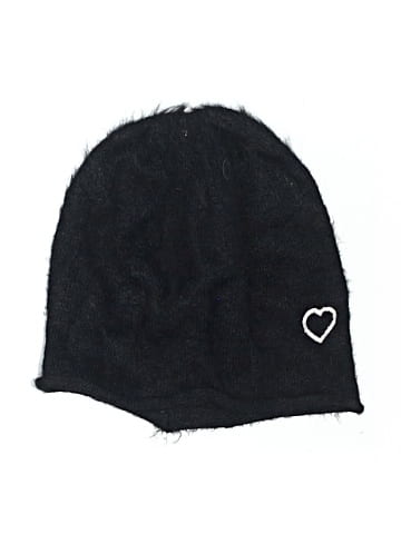 P.J. Salvage Beanie (view 1)