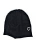 P.J. Salvage Black Beanie One size - photo 1