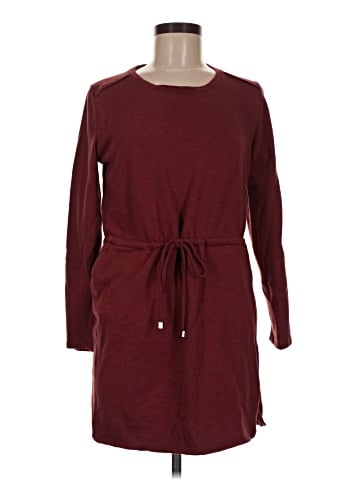 Merona Casual Dress (view 1)