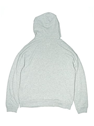 Wonder Nation Pullover Hoodie (view 2)