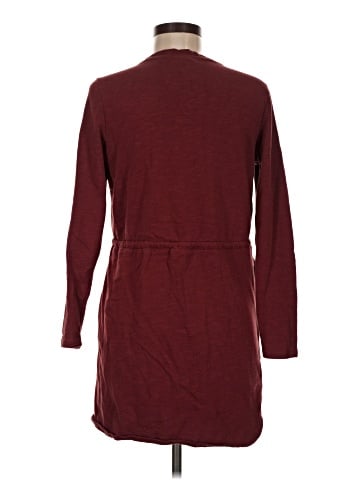 Merona Casual Dress (view 2)