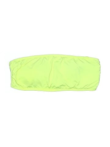 MICHAEL Michael Kors Swimsuit Top (view 1)