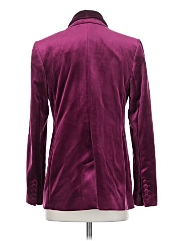 Express Blazer (view 2)