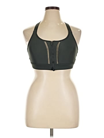 Fabletics Tank Top (view 1)