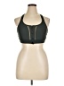 Fabletics Green Tank Top Size XL (estimated) - photo 1